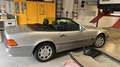 Mercedes-Benz SL 300 SL 300 Grijs - thumbnail 2