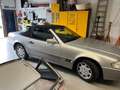 Mercedes-Benz SL 300 SL 300 Grijs - thumbnail 3