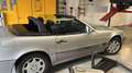 Mercedes-Benz SL 300 SL 300 Grijs - thumbnail 4