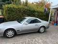 Mercedes-Benz SL 300 SL 300 Grijs - thumbnail 1
