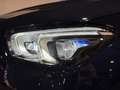 Mercedes-Benz GLE 350 de 4Matic EQ-Power Coupé Premium Plus AMG Blu/Azzurro - thumbnail 18