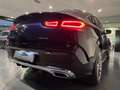 Mercedes-Benz GLE 350 de 4Matic EQ-Power Coupé Premium Plus AMG Blu/Azzurro - thumbnail 6