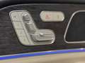 Mercedes-Benz GLE 350 de 4Matic EQ-Power Coupé Premium Plus AMG Blu/Azzurro - thumbnail 19