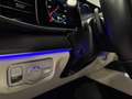 Mercedes-Benz GLE 350 de 4Matic EQ-Power Coupé Premium Plus AMG Blu/Azzurro - thumbnail 25