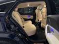 Mercedes-Benz GLE 350 de 4Matic EQ-Power Coupé Premium Plus AMG Blu/Azzurro - thumbnail 17