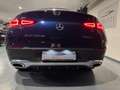 Mercedes-Benz GLE 350 de 4Matic EQ-Power Coupé Premium Plus AMG Blu/Azzurro - thumbnail 5