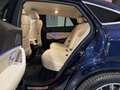 Mercedes-Benz GLE 350 de 4Matic EQ-Power Coupé Premium Plus AMG Blu/Azzurro - thumbnail 14