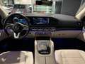 Mercedes-Benz GLE 350 de 4Matic EQ-Power Coupé Premium Plus AMG Blu/Azzurro - thumbnail 11