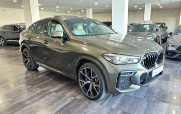 xDrive30d