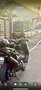 Yamaha TMAX SX - thumbnail 2
