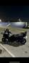 Yamaha TMAX SX - thumbnail 3