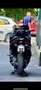 Yamaha TMAX SX - thumbnail 4
