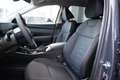 Hyundai TUCSON 1.6T-GDi MODEL 2026 *5JAAR GARANTIE/CAM/ZETELVER.* Gris - thumbnail 3