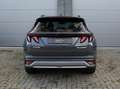 Hyundai TUCSON 1.6T-GDi MODEL 2026 *5JAAR GARANTIE/CAM/ZETELVER.* Gris - thumbnail 11