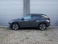Hyundai TUCSON 1.6T-GDi MODEL 2026 *5JAAR GARANTIE/CAM/ZETELVER.* Gris - thumbnail 9