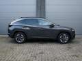 Hyundai TUCSON 1.6T-GDi MODEL 2026 *5JAAR GARANTIE/CAM/ZETELVER.* Gris - thumbnail 15