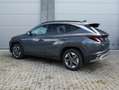 Hyundai TUCSON 1.6T-GDi MODEL 2026 *5JAAR GARANTIE/CAM/ZETELVER.* Gris - thumbnail 10