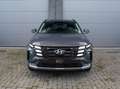 Hyundai TUCSON 1.6T-GDi MODEL 2026 *5JAAR GARANTIE/CAM/ZETELVER.* Gris - thumbnail 17