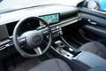 Hyundai TUCSON 1.6T-GDi MODEL 2026 *5JAAR GARANTIE/CAM/ZETELVER.* Gris - thumbnail 43
