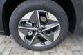 Hyundai TUCSON 1.6T-GDi MODEL 2026 *5JAAR GARANTIE/CAM/ZETELVER.* Gris - thumbnail 41