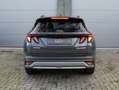 Hyundai TUCSON 1.6T-GDi MODEL 2026 *5JAAR GARANTIE/CAM/ZETELVER.* Gris - thumbnail 13