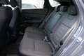 Hyundai TUCSON 1.6T-GDi MODEL 2026 *5JAAR GARANTIE/CAM/ZETELVER.* Gris - thumbnail 5