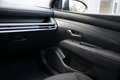 Hyundai TUCSON 1.6T-GDi MODEL 2026 *5JAAR GARANTIE/CAM/ZETELVER.* Gris - thumbnail 42