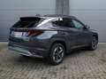 Hyundai TUCSON 1.6T-GDi MODEL 2026 *5JAAR GARANTIE/CAM/ZETELVER.* Gris - thumbnail 14
