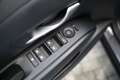 Hyundai TUCSON 1.6T-GDi MODEL 2026 *5JAAR GARANTIE/CAM/ZETELVERW* Grijs - thumbnail 39