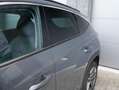 Hyundai TUCSON 1.6T-GDi MODEL 2026 *5JAAR GARANTIE/CAM/ZETELVER.* Gris - thumbnail 40