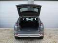 Hyundai TUCSON 1.6T-GDi MODEL 2026 *5JAAR GARANTIE/CAM/ZETELVER.* Gris - thumbnail 12
