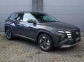 Hyundai TUCSON 1.6T-GDi MODEL 2026 *5JAAR GARANTIE/CAM/ZETELVER.* Gris - thumbnail 16