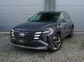 Hyundai TUCSON 1.6T-GDi MODEL 2026 *5JAAR GARANTIE/CAM/ZETELVER.* Gris - thumbnail 1