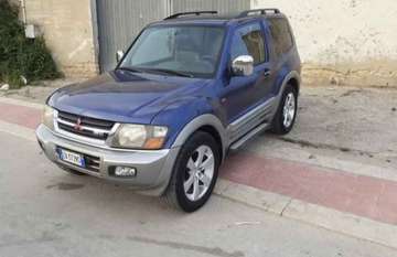 5p 3.2 tdi 16v di-d GLS-1