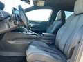 Peugeot 3008 1.2 Allure Pack s PREZZO REALE Bianco - thumbnail 3