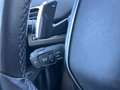 Peugeot 3008 1.2 Allure Pack s PREZZO REALE Bianco - thumbnail 7