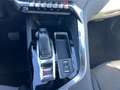Peugeot 3008 1.2 Allure Pack s PREZZO REALE Bianco - thumbnail 11