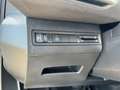 Peugeot 3008 1.2 Allure Pack s PREZZO REALE Bianco - thumbnail 8