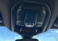 Peugeot 3008 1.2 Allure Pack s PREZZO REALE Bianco - thumbnail 12