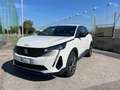 Peugeot 3008 1.2 Allure Pack s PREZZO REALE Bianco - thumbnail 1