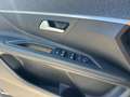 Peugeot 3008 1.2 Allure Pack s PREZZO REALE Bianco - thumbnail 9