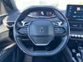 Peugeot 3008 1.2 Allure Pack s PREZZO REALE Bianco - thumbnail 6