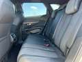 Peugeot 3008 1.2 Allure Pack s PREZZO REALE Bianco - thumbnail 4