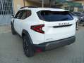 Dacia Duster 1.0 GPL JOURNEY 100cv PRONTA CONSEGNA!! Grijs - thumbnail 6