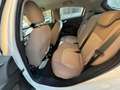 Alfa Romeo Giulietta 1.6 JTDm-2 120 CV Distinctive "ProMMo" Blanc - thumbnail 16