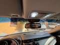 Alfa Romeo Giulietta 1.6 JTDm-2 120 CV Distinctive "ProMMo" Bianco - thumbnail 11