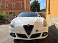 Alfa Romeo Giulietta 1.6 JTDm-2 120 CV Distinctive "ProMMo" Bianco - thumbnail 7