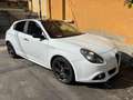 Alfa Romeo Giulietta 1.6 JTDm-2 120 CV Distinctive "ProMMo" Bianco - thumbnail 1