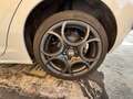Alfa Romeo Giulietta 1.6 JTDm-2 120 CV Distinctive "ProMMo" Bianco - thumbnail 13