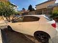 Alfa Romeo Giulietta 1.6 JTDm-2 120 CV Distinctive "ProMMo" Bianco - thumbnail 6
